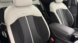 2025 (75) KIA SPORTAGE 1.6T GDi HEV GT-Line S 5dr Auto 4890336