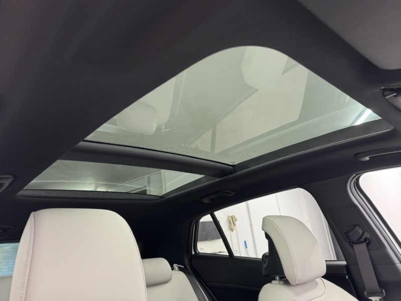 2025 (75) KIA SPORTAGE 1.6T GDi HEV GT-Line S 5dr Auto 4890337