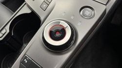 2025 (75) KIA SPORTAGE 1.6T GDi HEV GT-Line S 5dr Auto 4890362