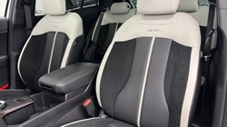 2025 (75) KIA SPORTAGE 1.6T GDi HEV GT-Line S 5dr Auto 4890359