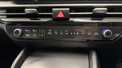 2025 (75) KIA SPORTAGE 1.6T GDi HEV GT-Line S 5dr Auto 4890342