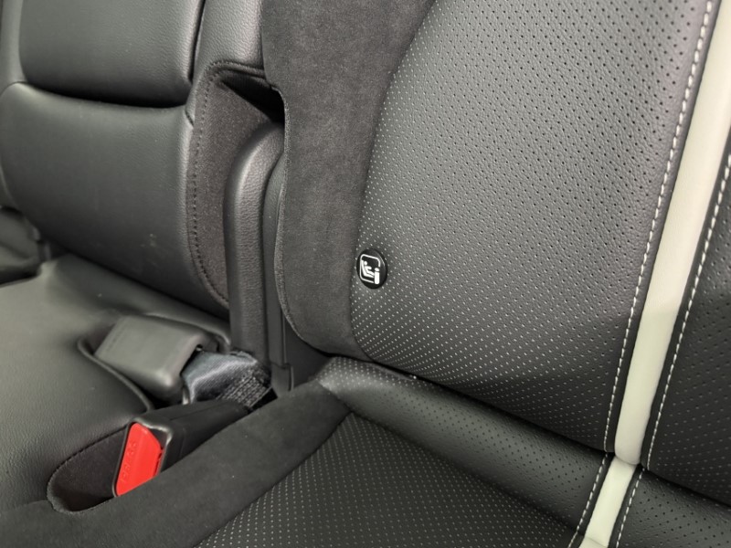 2025 (75) KIA SPORTAGE 1.6T GDi HEV GT-Line S 5dr Auto 4890331