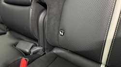 2025 (75) KIA SPORTAGE 1.6T GDi HEV GT-Line S 5dr Auto 4890331