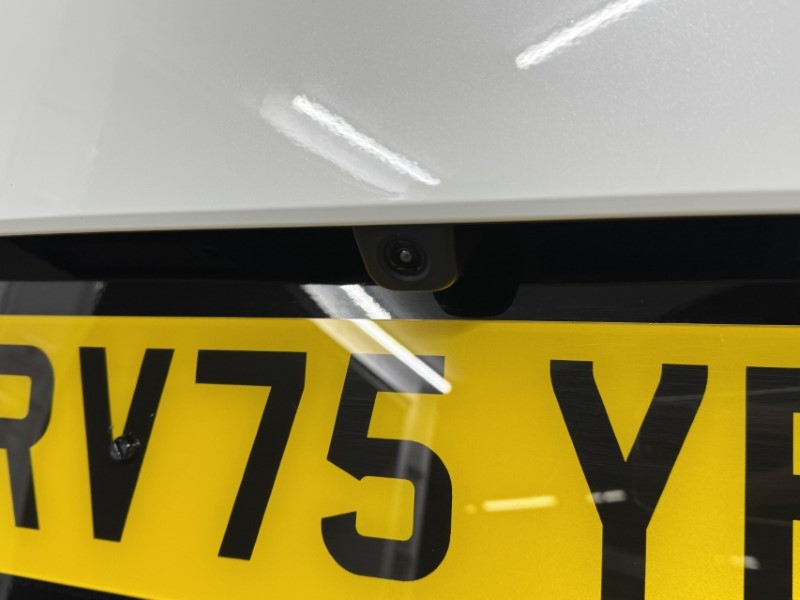 2025 (75) KIA SPORTAGE 1.6T GDi HEV GT-Line S 5dr Auto 4890326