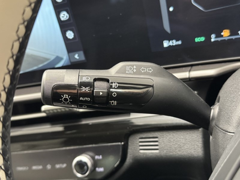 2025 (75) KIA SPORTAGE 1.6T GDi HEV GT-Line S 5dr Auto 4890350