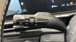 2025 (75) KIA SPORTAGE 1.6T GDi HEV GT-Line S 5dr Auto 4890350