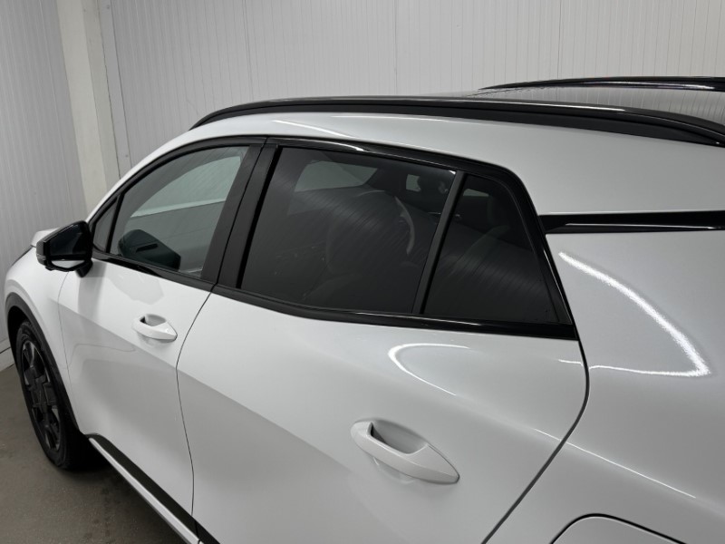 2025 (75) KIA SPORTAGE 1.6T GDi HEV GT-Line S 5dr Auto 4890327