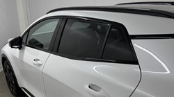 2025 (75) KIA SPORTAGE 1.6T GDi HEV GT-Line S 5dr Auto 4890327