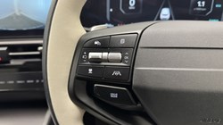 2025 (75) KIA SPORTAGE 1.6T GDi HEV GT-Line S 5dr Auto 4890347