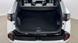 2025 (75) KIA SPORTAGE 1.6T GDi HEV GT-Line S 5dr Auto 4890356