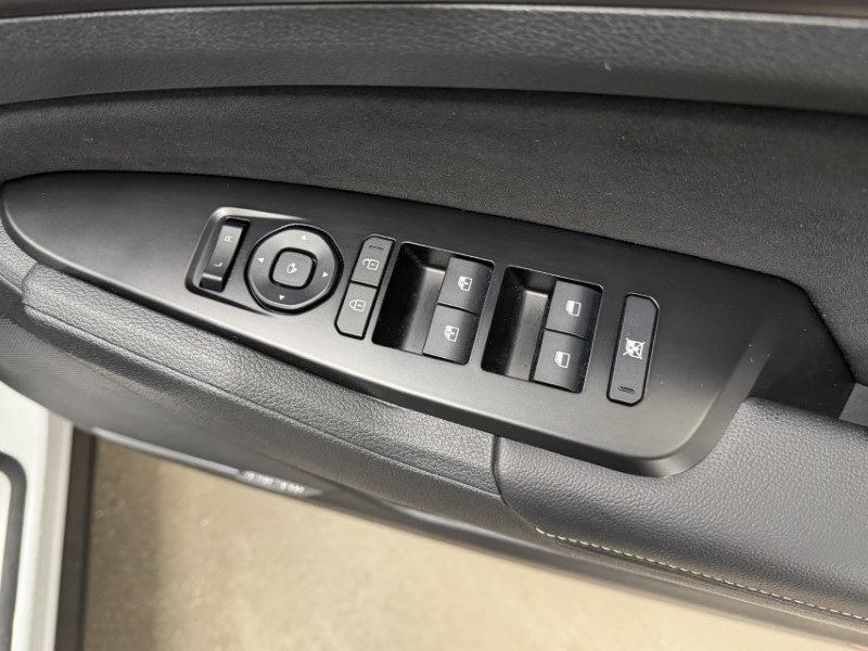 2025 (75) KIA SPORTAGE 1.6T GDi HEV GT-Line S 5dr Auto 4890335