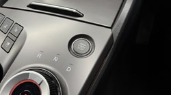 2025 (75) KIA SPORTAGE 1.6T GDi HEV GT-Line S 5dr Auto 4890340