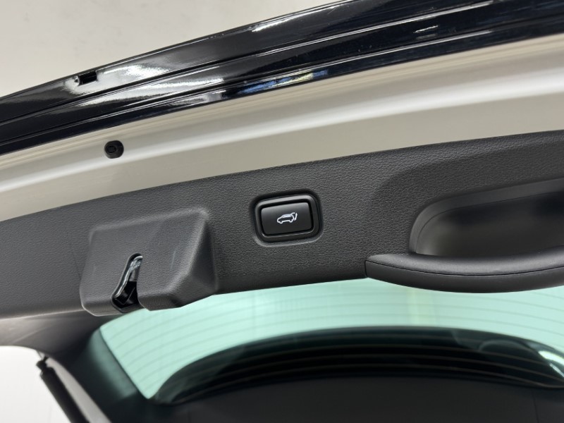 2025 (75) KIA SPORTAGE 1.6T GDi HEV GT-Line S 5dr Auto 4890328