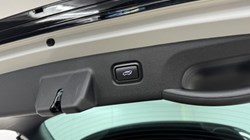 2025 (75) KIA SPORTAGE 1.6T GDi HEV GT-Line S 5dr Auto 4890328