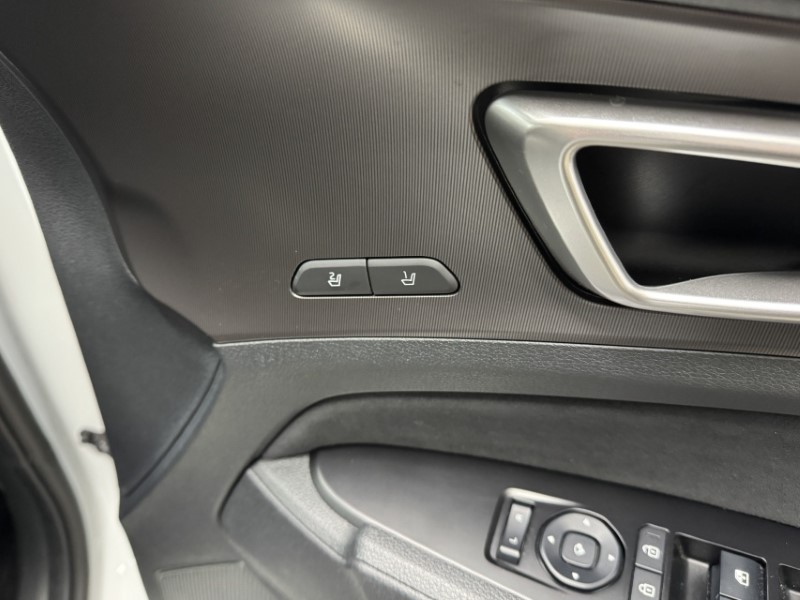 2025 (75) KIA SPORTAGE 1.6T GDi HEV GT-Line S 5dr Auto 4890360