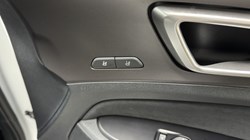 2025 (75) KIA SPORTAGE 1.6T GDi HEV GT-Line S 5dr Auto 4890360