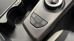 2025 (75) KIA SPORTAGE 1.6T GDi HEV GT-Line S 5dr Auto 4890339