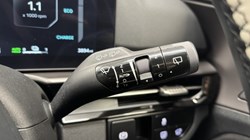 2025 (75) KIA SPORTAGE 1.6T GDi HEV GT-Line S 5dr Auto 4890349