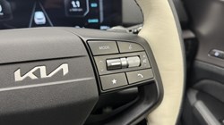 2025 (75) KIA SPORTAGE 1.6T GDi HEV GT-Line S 5dr Auto 4890348