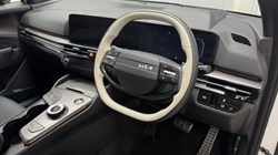 2025 (75) KIA SPORTAGE 1.6T GDi HEV GT-Line S 5dr Auto 4890334