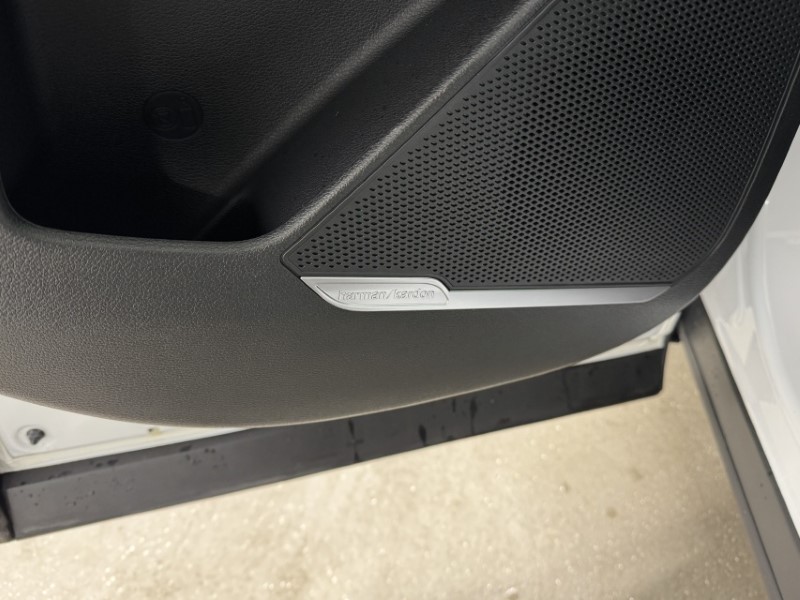 2025 (75) KIA SPORTAGE 1.6T GDi HEV GT-Line S 5dr Auto 4890330