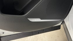 2025 (75) KIA SPORTAGE 1.6T GDi HEV GT-Line S 5dr Auto 4890330