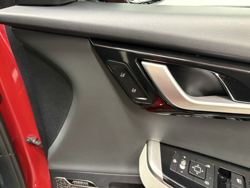 2024 (73) KIA EV6 236kW GT Line S 77.4kWh 5dr AWD Auto 4897822