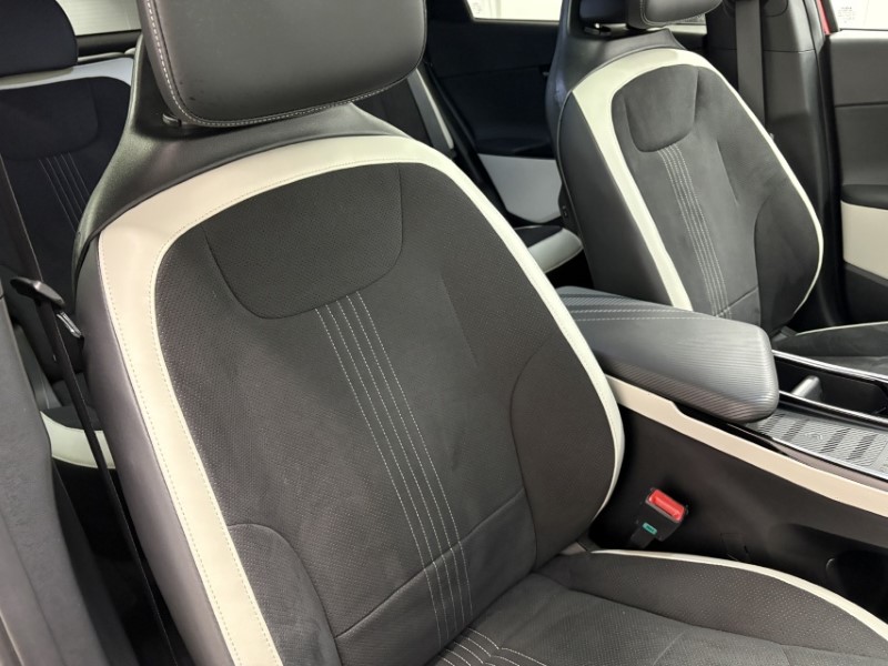 2024 (73) KIA EV6 236kW GT Line S 77.4kWh 5dr AWD Auto 4897823