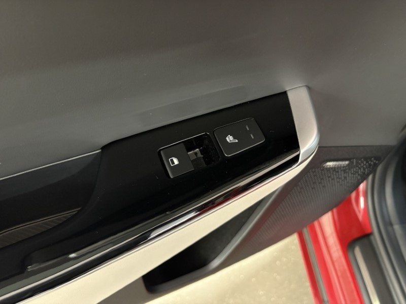 2024 (73) KIA EV6 236kW GT Line S 77.4kWh 5dr AWD Auto 4897813