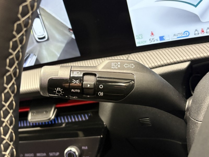 2024 (73) KIA EV6 236kW GT Line S 77.4kWh 5dr AWD Auto 4897839