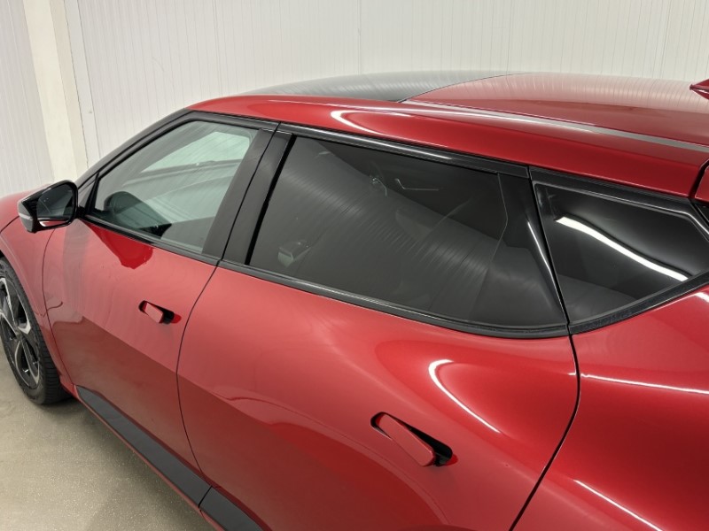 2024 (73) KIA EV6 236kW GT Line S 77.4kWh 5dr AWD Auto 4897810