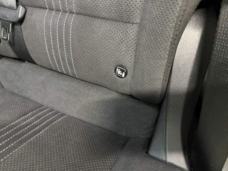 2024 (73) KIA EV6 236kW GT Line S 77.4kWh 5dr AWD Auto 4897815