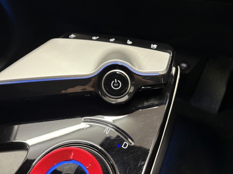 2024 (73) KIA EV6 236kW GT Line S 77.4kWh 5dr AWD Auto 4897828