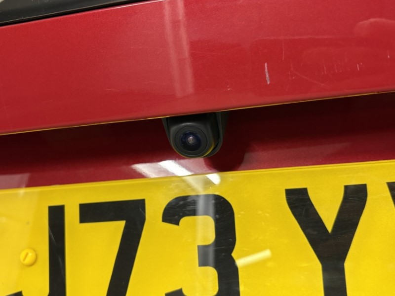 2024 (73) KIA EV6 236kW GT Line S 77.4kWh 5dr AWD Auto 4897808