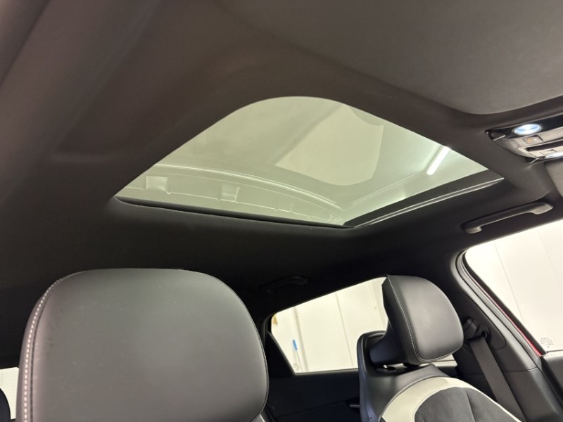 2024 (73) KIA EV6 236kW GT Line S 77.4kWh 5dr AWD Auto 4897824