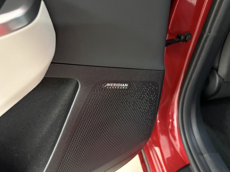 2024 (73) KIA EV6 236kW GT Line S 77.4kWh 5dr AWD Auto 4897814