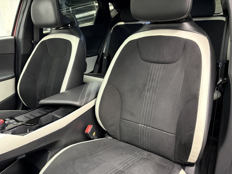 2024 (73) KIA EV6 236kW GT Line S 77.4kWh 5dr AWD Auto 4897820