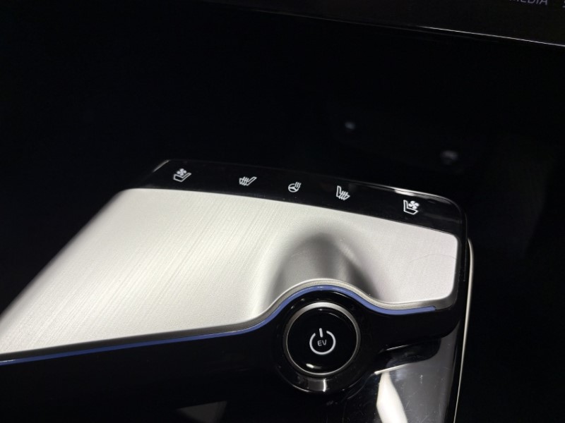 2024 (73) KIA EV6 236kW GT Line S 77.4kWh 5dr AWD Auto 4897829