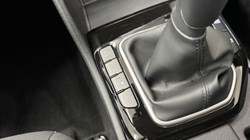 2025 (25) KIA SPORTAGE 1.6T GDi 157 48V ISG 2 5dr 4911120