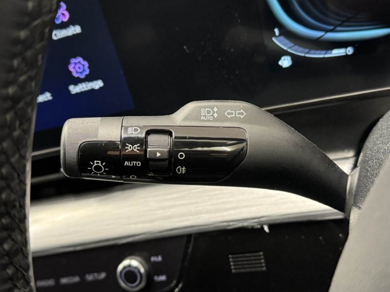 2025 (25) KIA SPORTAGE 1.6T GDi 157 48V ISG 2 5dr 4911108