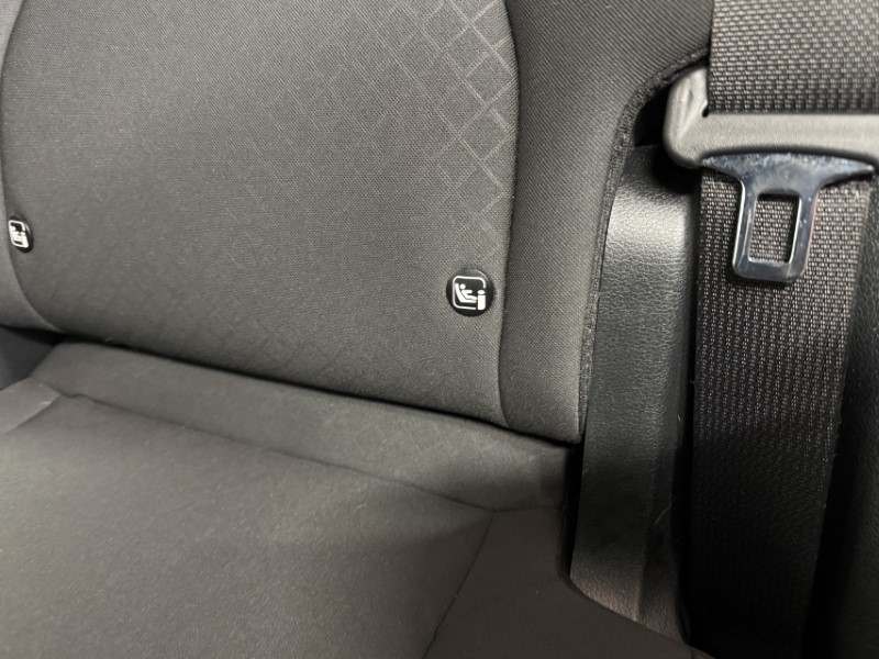 2025 (25) KIA SPORTAGE 1.6T GDi 157 48V ISG 2 5dr 4911092