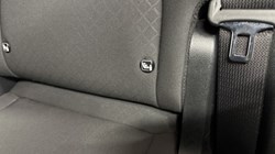 2025 (25) KIA SPORTAGE 1.6T GDi 157 48V ISG 2 5dr 4911092