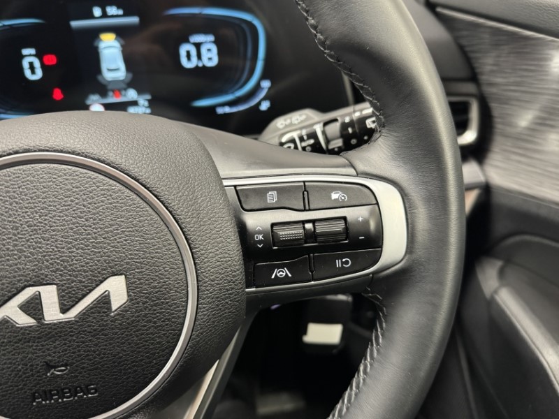 2025 (25) KIA SPORTAGE 1.6T GDi 157 48V ISG 2 5dr 4911106