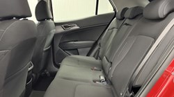 2025 (25) KIA SPORTAGE 1.6T GDi 157 48V ISG 2 5dr 4911114