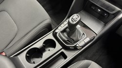 2025 (25) KIA SPORTAGE 1.6T GDi 157 48V ISG 2 5dr 4911119