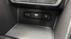 2025 (25) KIA SPORTAGE 1.6T GDi 157 48V ISG 2 5dr 4911098