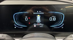 2025 (25) KIA SPORTAGE 1.6T GDi 157 48V ISG 2 5dr 4911105