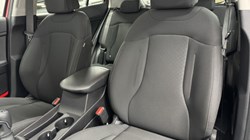 2025 (25) KIA SPORTAGE 1.6T GDi 157 48V ISG 2 5dr 4911094