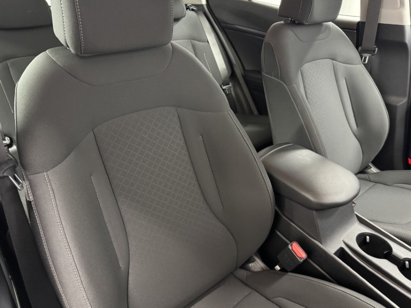 2025 (25) KIA SPORTAGE 1.6T GDi 157 48V ISG 2 5dr 4911118