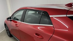 2025 (25) KIA SPORTAGE 1.6T GDi 157 48V ISG 2 5dr 4911113